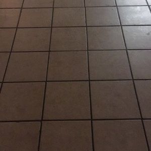 Meet your Posher, Germaine